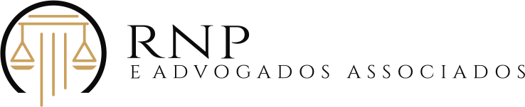 Rodrigues Nascimento Prado — Advogados Associados